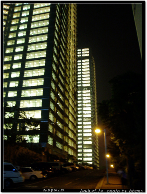 �������� - ��������