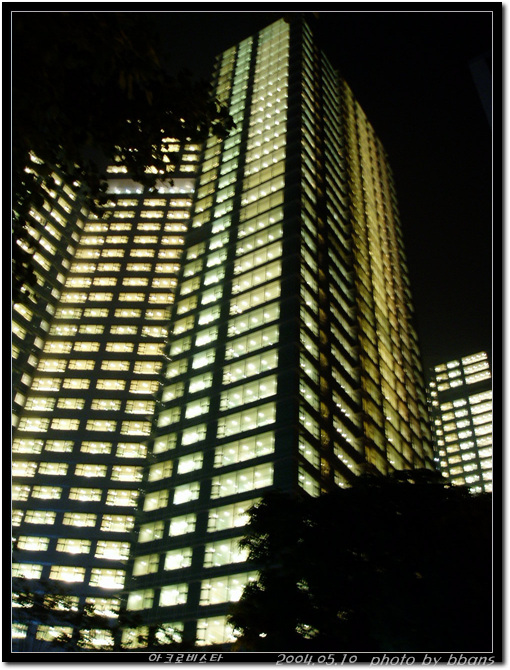 �������� - ��������