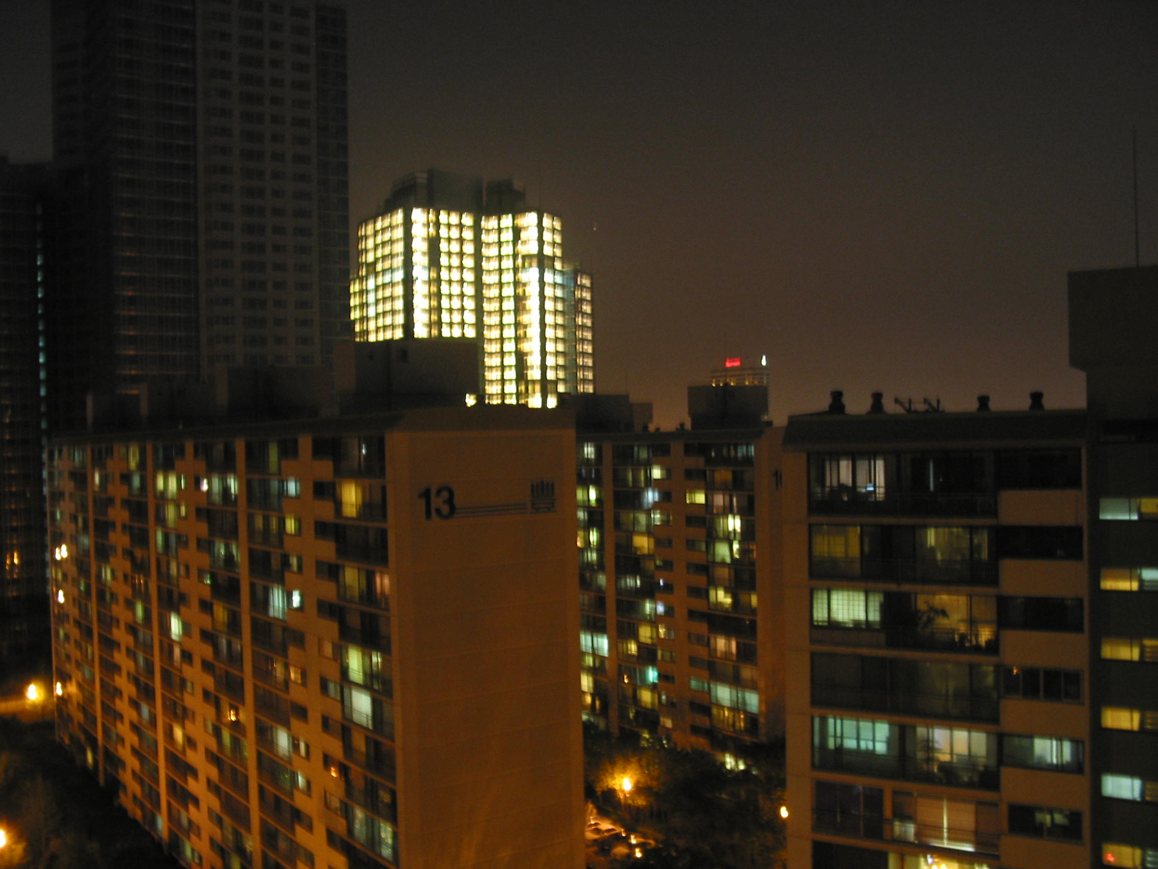 �������� - ��������