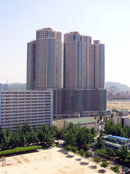 �������� - ��������