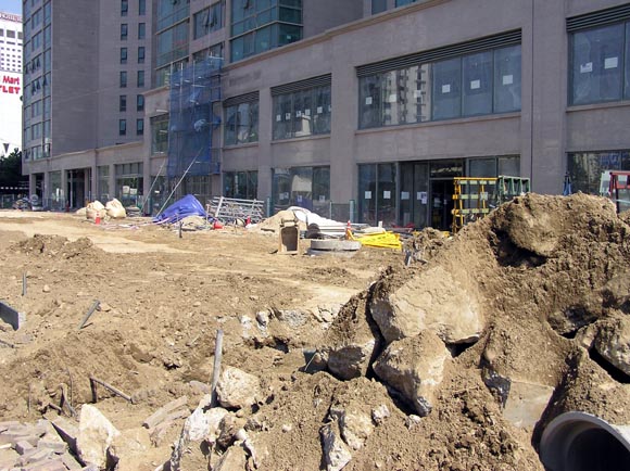 �������� - ������������