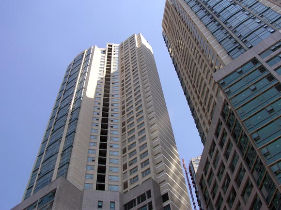 �������� - ��������