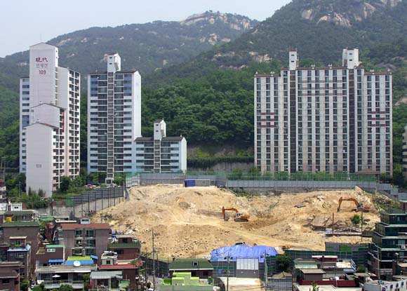 �������� - ��������