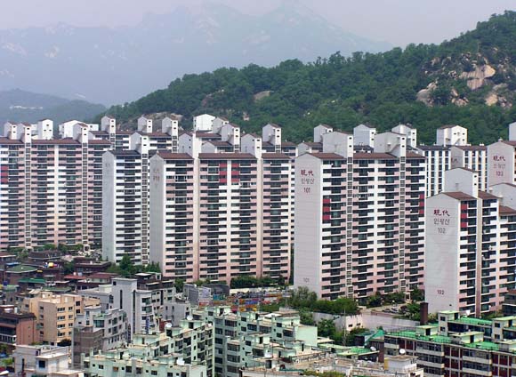 �������� - ��������