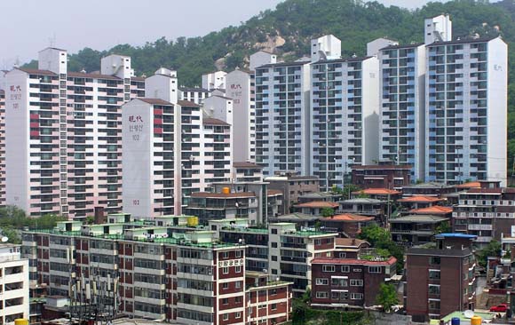 �������� - ��������