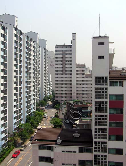 �������� - ��������