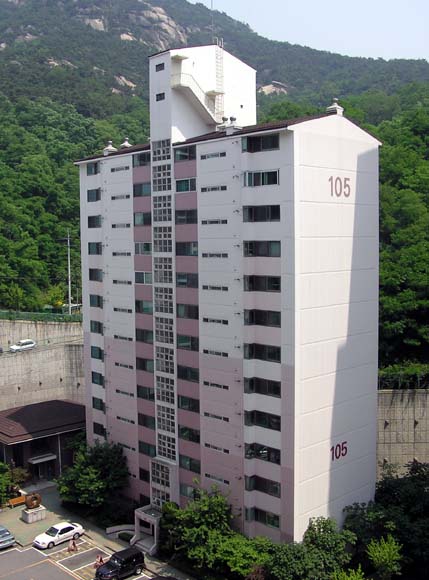 �������� - ��������