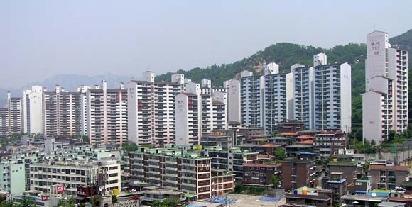 �������� - ��������