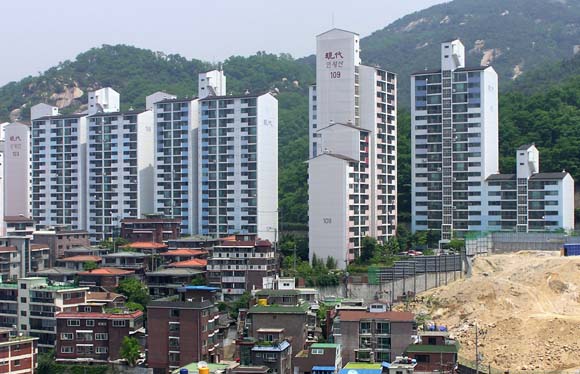 �������� - ��������