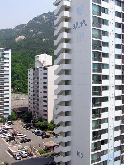 �������� - ��������