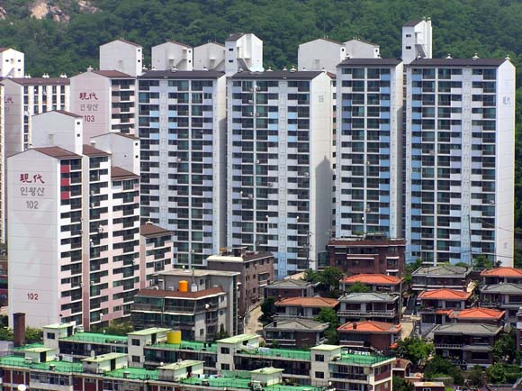 �������� - ��������