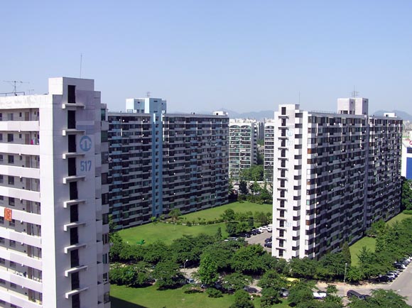 �������� - ��������