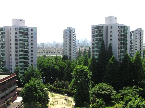 �������� - ��������