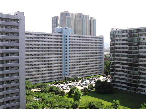 �������� - ��������