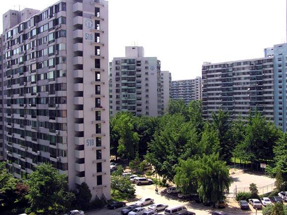 �������� - ��������