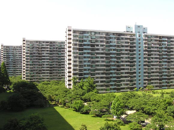 �������� - ��������