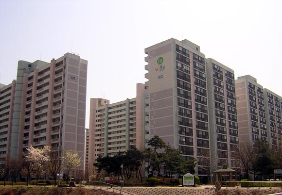 �������� - ��������