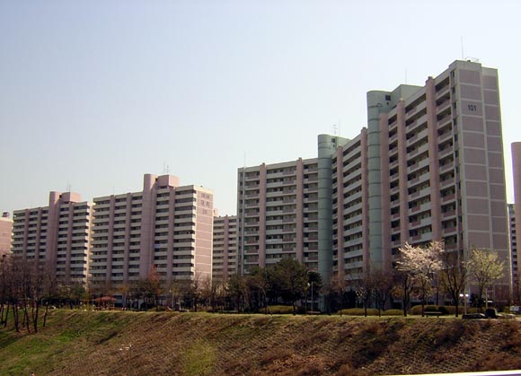 �������� - ��������