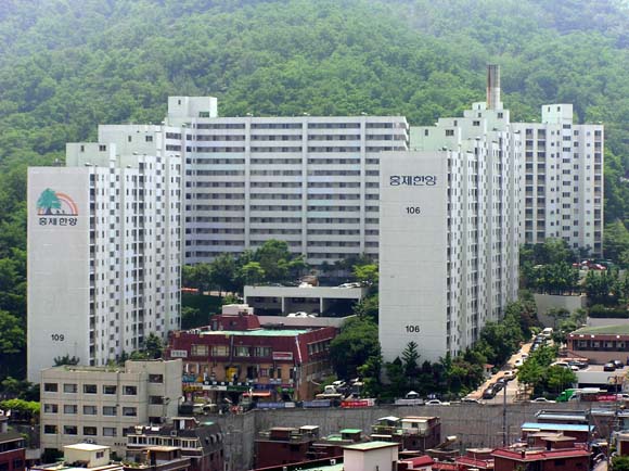 �������� - ��������