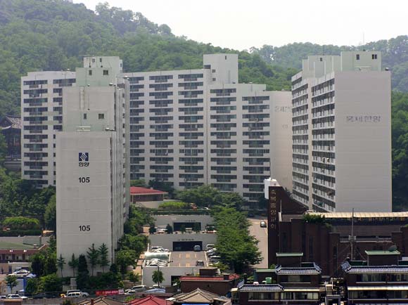 �������� - ��������