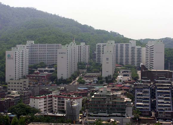 �������� - ��������