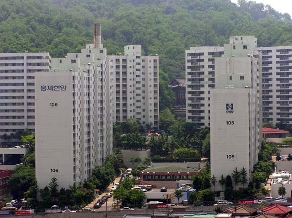 �������� - ��������