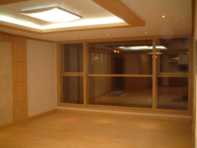 �ǳ����� - �Ž�