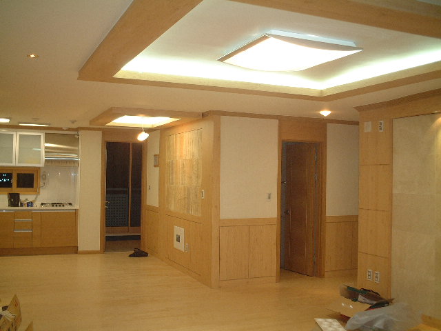 �ǳ����� - �Ž�