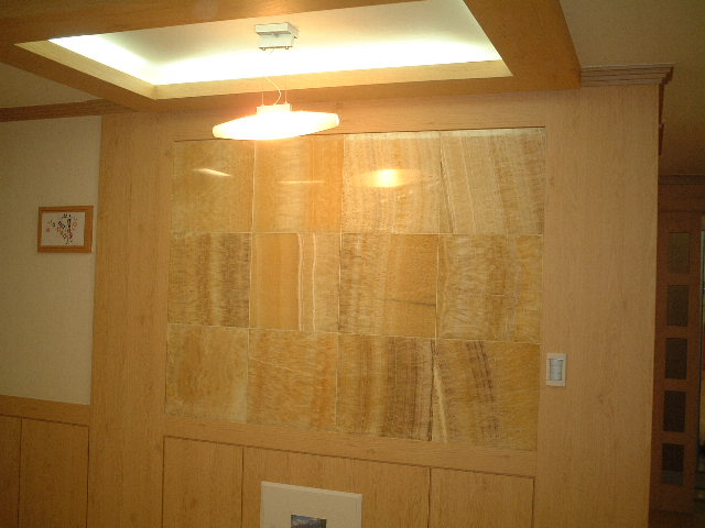 �ǳ����� - �Ž�