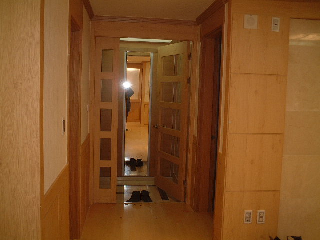 �ǳ����� - ����