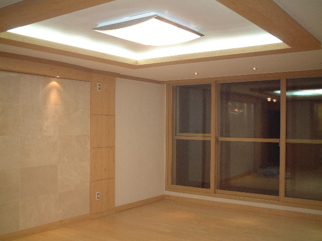 �ǳ����� - �Ž�