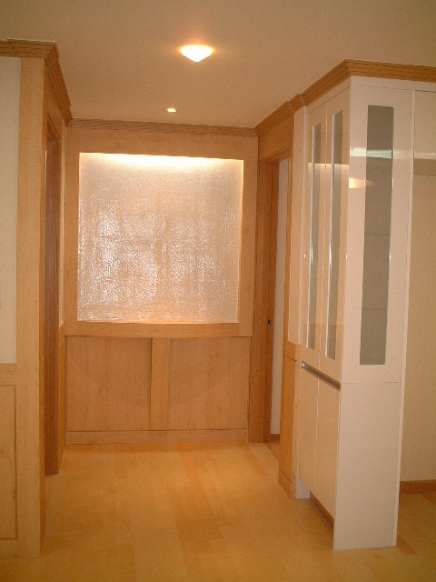 �ǳ����� - �Ž�