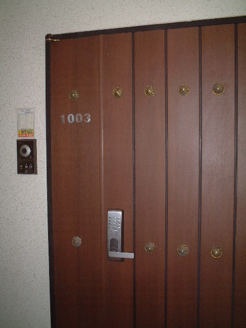 �ǳ����� - ����