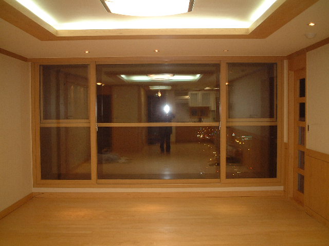 �ǳ����� - �Ž�