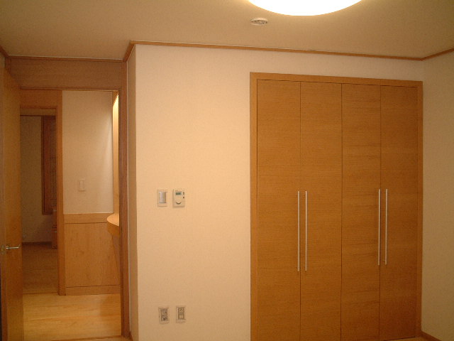 �ǳ����� - ��