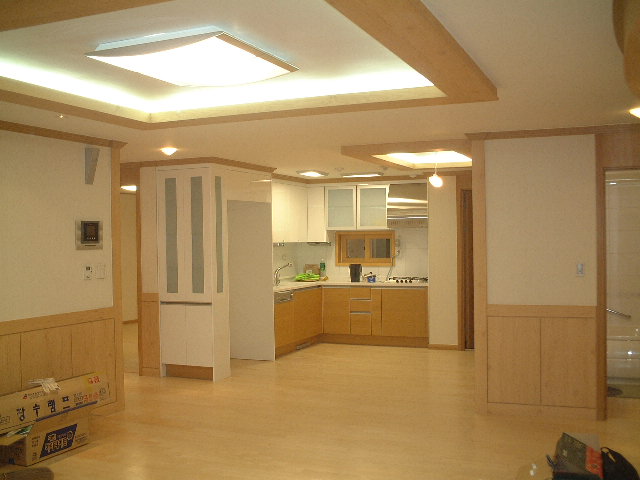 �ǳ����� - �Ž�