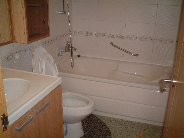 �ǳ����� - ȭ���(���)