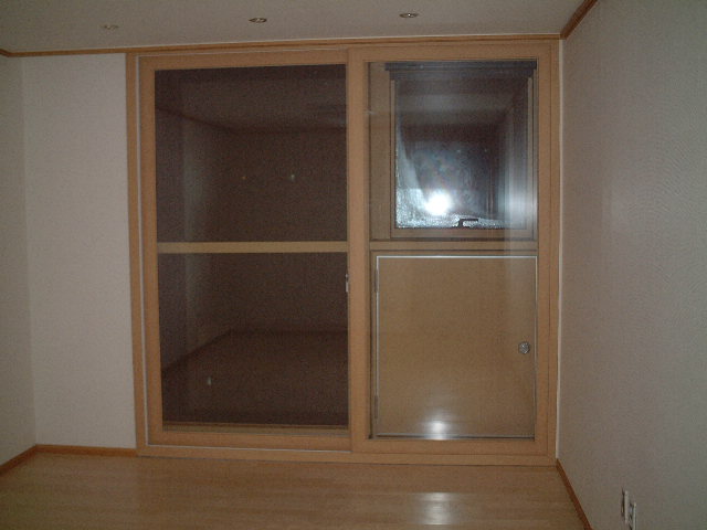 �ǳ����� - ��