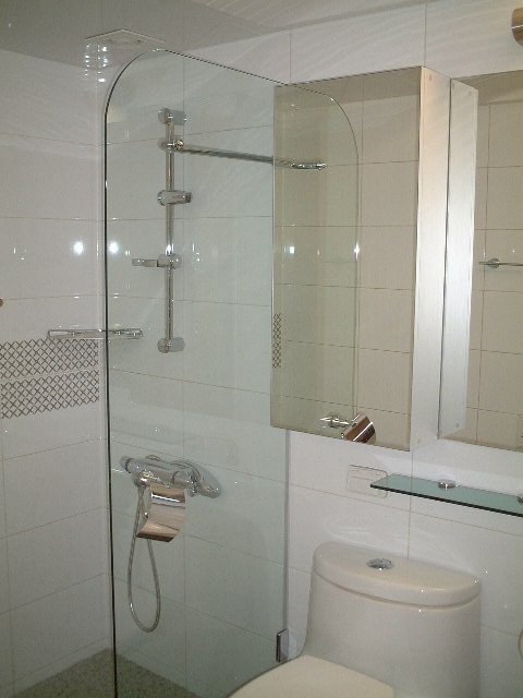 �ǳ����� - ȭ���(���)