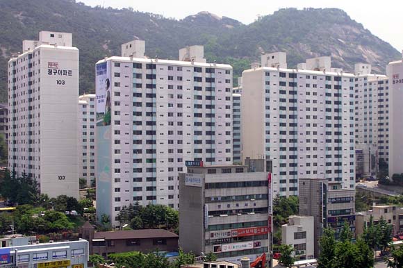 �������� - ��������