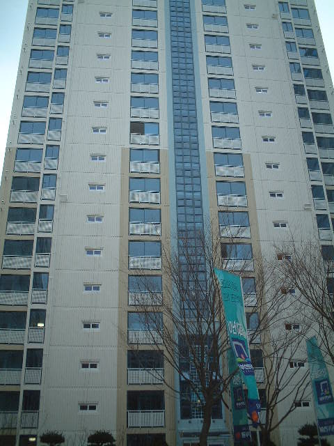 �������� - ��������