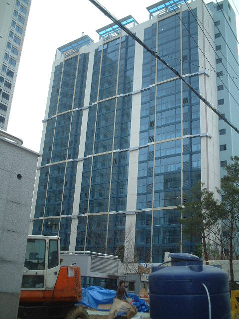 �������� - ������������