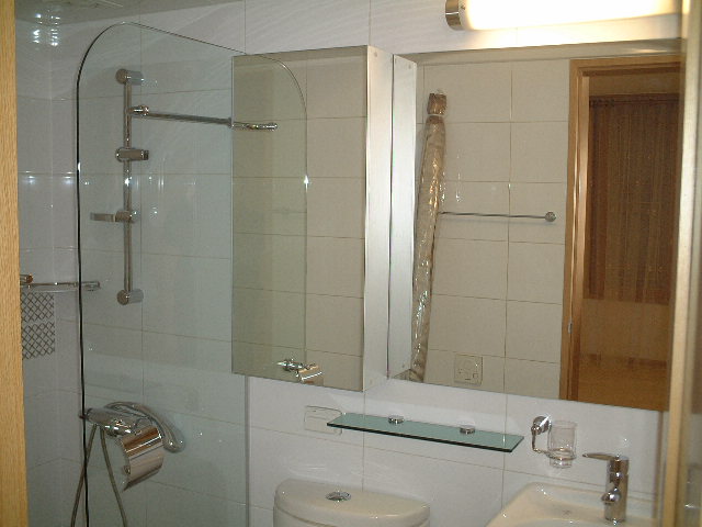 �ǳ����� - ȭ���(���)