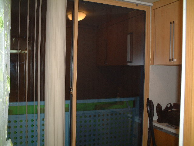 �ǳ����� - �ٿ뵵��