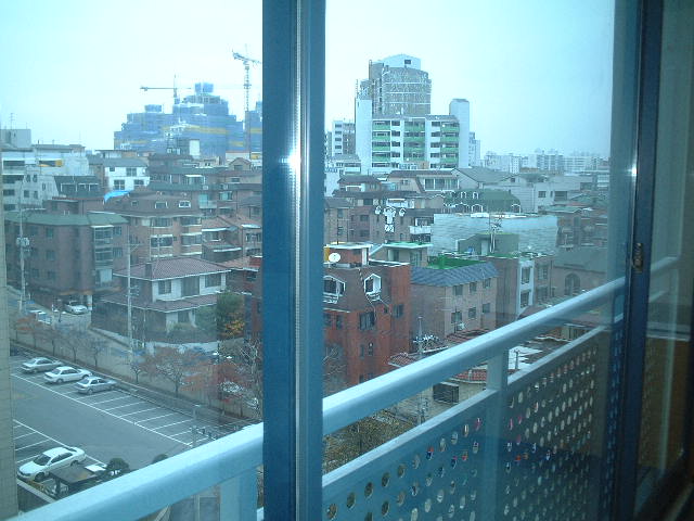 �ǳ����� - ������