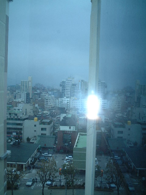 �ܺ����� - ��