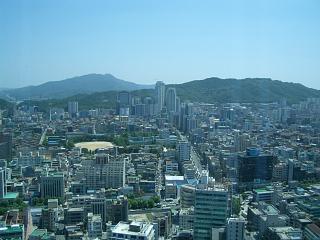 �ܺ����� - ��