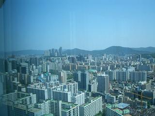 �ܺ����� - ��