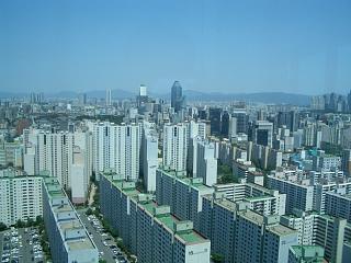 �ܺ����� - ��