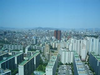 �ܺ����� - ��